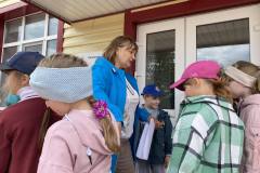 izobrazhenie_viber_2023-06-13_13-14-48-881