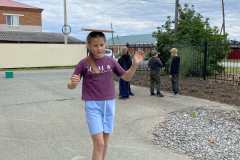 izobrazhenie_viber_2023-06-13_13-14-50-932