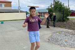 izobrazhenie_viber_2023-06-13_13-14-51-192