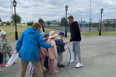 izobrazhenie_viber_2023-06-13_13-14-51-499