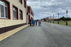 izobrazhenie_viber_2023-06-13_13-14-51-929