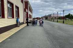 izobrazhenie_viber_2023-06-13_13-14-52-261