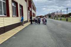 izobrazhenie_viber_2023-06-13_13-14-52-669