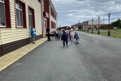 izobrazhenie_viber_2023-06-13_13-14-52-986