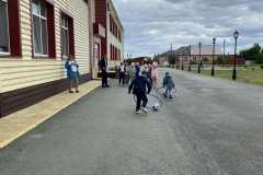 izobrazhenie_viber_2023-06-13_13-14-53-344