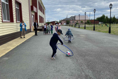 izobrazhenie_viber_2023-06-13_13-14-53-828