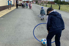 izobrazhenie_viber_2023-06-13_13-14-54-168