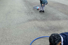 izobrazhenie_viber_2023-06-13_13-14-54-461