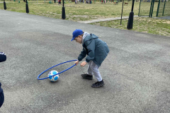 izobrazhenie_viber_2023-06-13_13-14-54-775