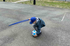 izobrazhenie_viber_2023-06-13_13-14-55-451