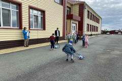 izobrazhenie_viber_2023-06-13_13-14-55-757