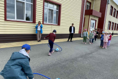 izobrazhenie_viber_2023-06-13_13-14-56-069