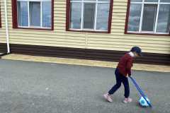 izobrazhenie_viber_2023-06-13_13-14-56-746