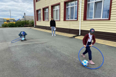 izobrazhenie_viber_2023-06-13_13-14-57-112