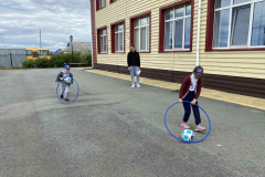 izobrazhenie_viber_2023-06-13_13-14-57-438