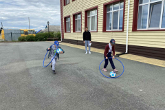 izobrazhenie_viber_2023-06-13_13-14-57-768