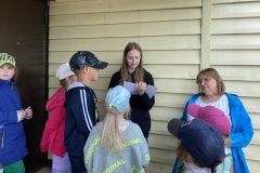 izobrazhenie_viber_2023-06-13_13-15-08-447