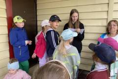 izobrazhenie_viber_2023-06-13_13-15-08-773