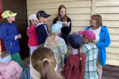 izobrazhenie_viber_2023-06-13_13-15-09-097