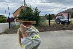 izobrazhenie_viber_2023-06-13_13-15-09-417