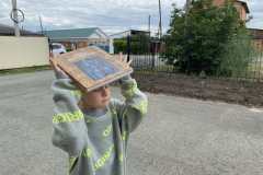 izobrazhenie_viber_2023-06-13_13-15-09-731