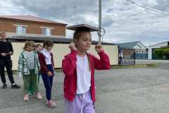 izobrazhenie_viber_2023-06-13_13-15-10-045