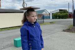 izobrazhenie_viber_2023-06-13_13-15-10-363