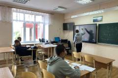 izobrazhenie_viber_2023-06-13_13-15-10-982