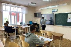 izobrazhenie_viber_2023-06-13_13-15-11-242