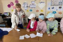 izobrazhenie_viber_2023-06-13_13-15-11-572