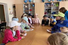 izobrazhenie_viber_2023-06-13_13-15-11-828