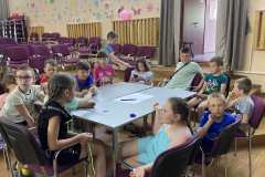 izobrazhenie_viber_2023-06-06_16-13-14-368