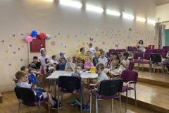 izobrazhenie_viber_2023-06-06_16-13-15-037