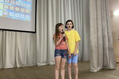 izobrazhenie_viber_2023-06-06_16-13-15-339