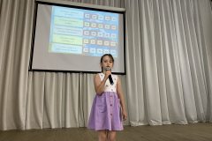 izobrazhenie_viber_2023-06-06_16-13-15-612