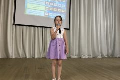 izobrazhenie_viber_2023-06-06_16-13-15-924