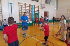 izobrazhenie_viber_2023-06-06_16-48-20-628