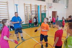 izobrazhenie_viber_2023-06-06_16-48-20-746