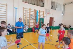 izobrazhenie_viber_2023-06-06_16-48-20-908