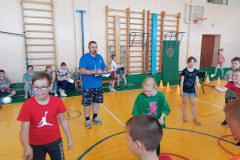 izobrazhenie_viber_2023-06-06_16-48-21-395