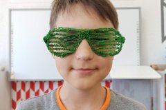 izobrazhenie_viber_2023-06-06_16-48-21-644