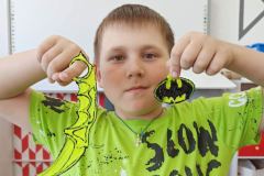 izobrazhenie_viber_2023-06-06_16-48-21-847