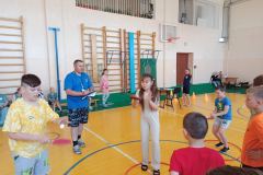 izobrazhenie_viber_2023-06-06_16-48-21-971