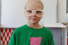 izobrazhenie_viber_2023-06-06_16-48-22-287