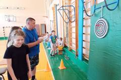 izobrazhenie_viber_2023-06-06_16-48-22-427