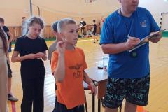 izobrazhenie_viber_2023-06-06_16-48-23-036