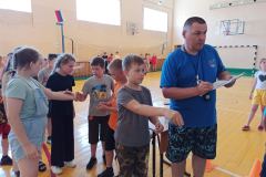 izobrazhenie_viber_2023-06-06_16-48-23-626