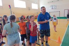 izobrazhenie_viber_2023-06-06_16-48-23-784