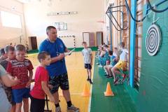 izobrazhenie_viber_2023-06-06_16-48-23-954