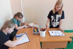 izobrazhenie_viber_2023-06-06_16-48-24-786